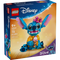 LEGO® Disney Classic Stitch Building Set (43249)