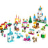 LEGO® Disney Princess 2024 Advent Calendar 253 Piece Building Kit (43253)