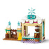 LEGO® Disney Princess Anna's Sleigh Adventure Building Kit 43256