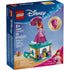 LEGO® Disney Princess Twirling Ariel Building Kit 43259