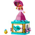 LEGO® Disney Princess Twirling Ariel Building Kit 43259