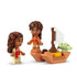 LEGO® Disney Princess Moana's Island Fun Building Kit 43260