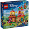 LEGO® Disney Encanto Mini House Building Kit 43261