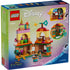 LEGO® Disney Encanto Mini House Building Kit 43261