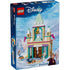 LEGO® Disney Princess Arendelle Frozen Castle Building Kit 43265