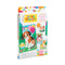 ORB Sticky Mosaics Travel Pack Puppies