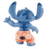 Disney Showcase Hwaiian Stitch 6" Figurine