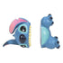 Disney Showcase Stitch Bookend