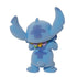 Grand Jester Studios Flocked Stitch Figurine