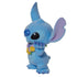 Grand Jester Studios Flocked Stitch Figurine