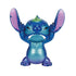 Grand Jester Studios Double Sided Stitch Figurine