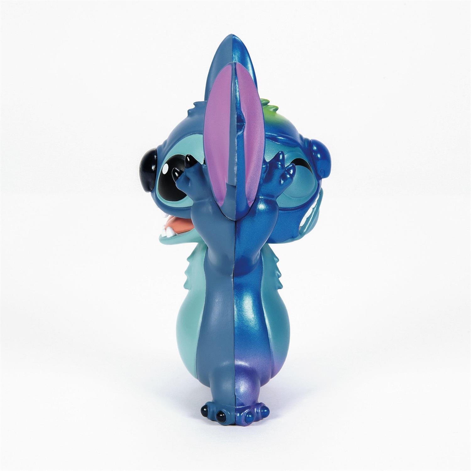 Grand Jester Studios Double Sided Stitch Figurine