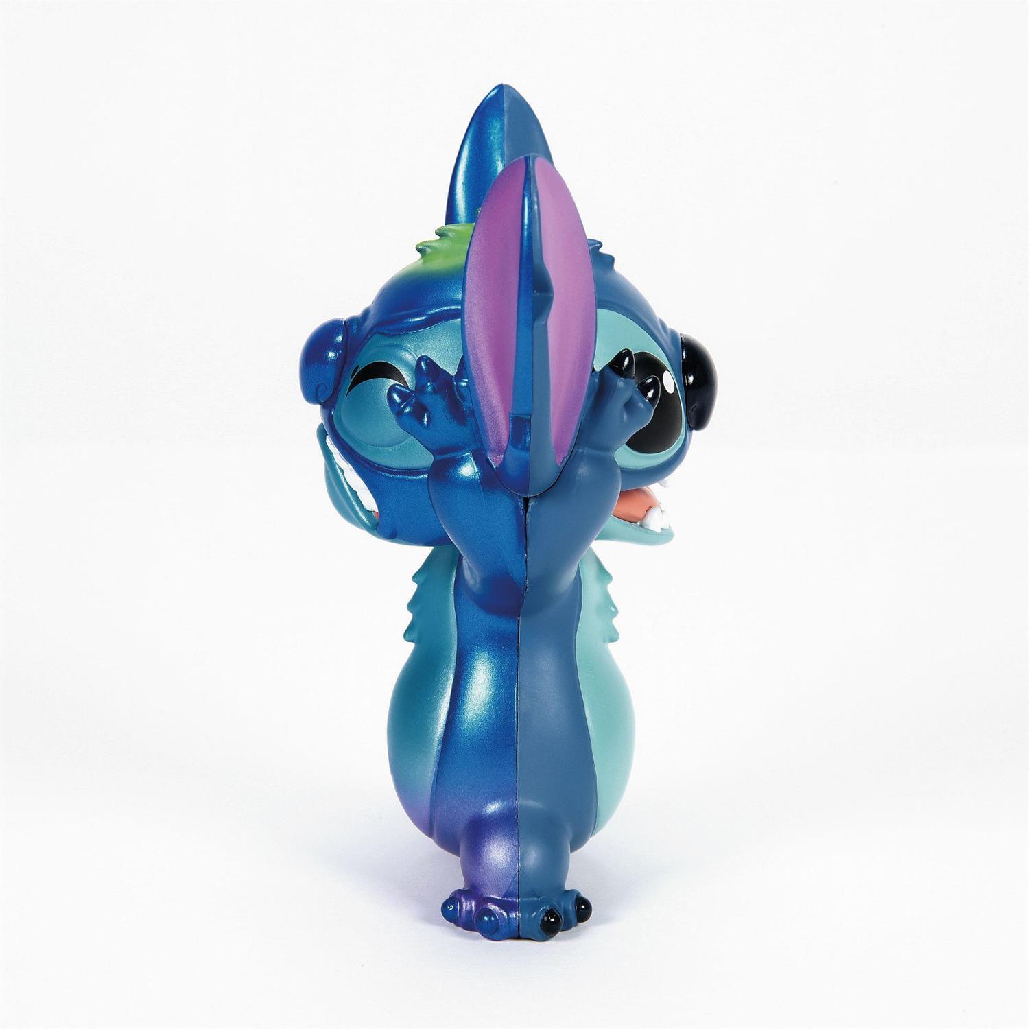 Grand Jester Studios Double Sided Stitch Figurine