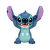 Grand Jester Studios Double Sided Stitch Figurine