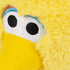 Sesame Street Take Along Buddy Big Bird 13" Plush