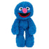 Sesame Street Take Along Buddy Grover 13" Plush