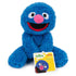 Sesame Street Take Along Buddy Grover 13" Plush