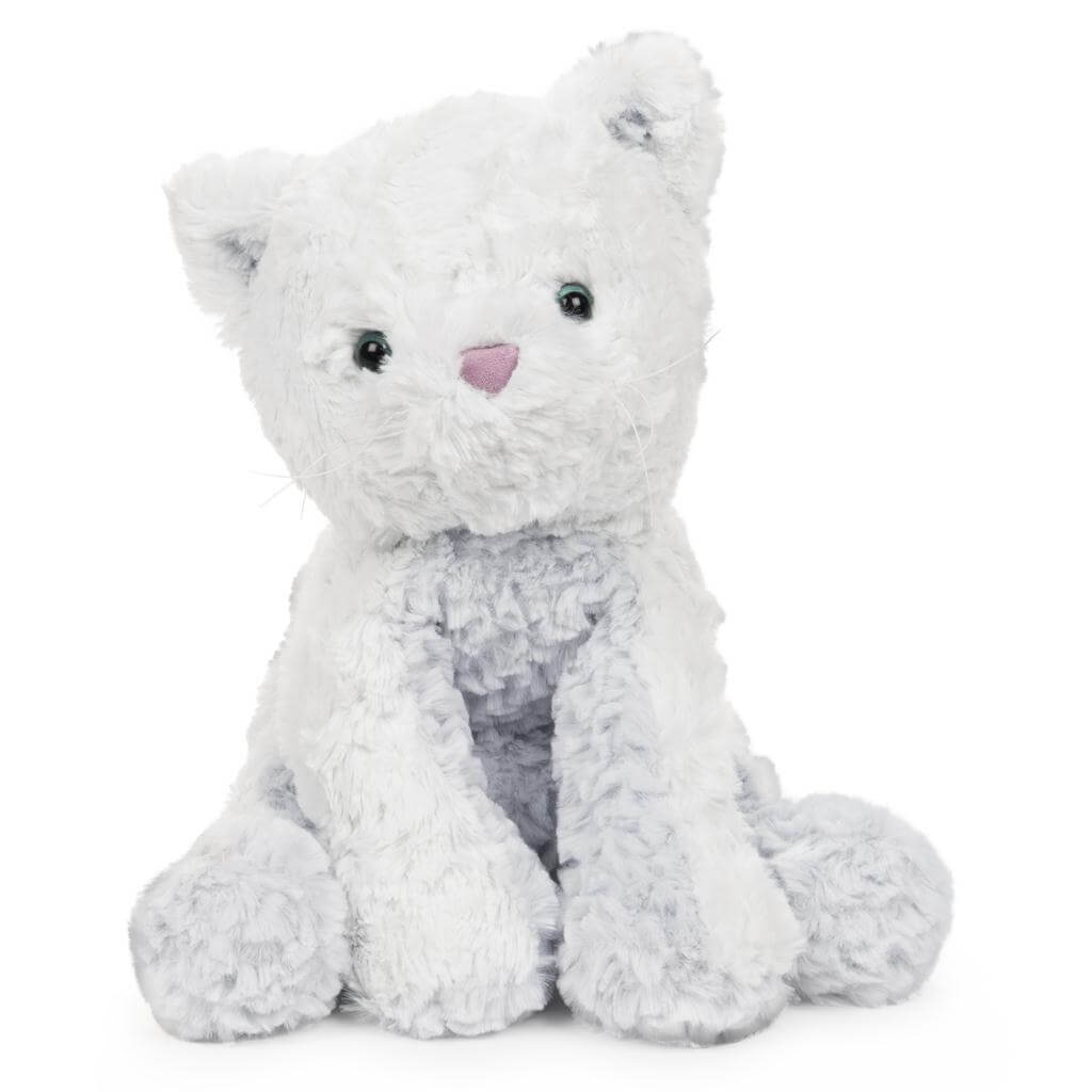 Gund Cozys Cat 10