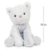 Gund Cozys Cat 10" Plush