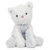 Gund Cozys Cat 10" Plush