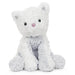 Gund Cozys Cat 10" Plush