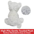 Gund Cozys Cat 10" Plush