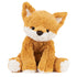 Gund Cozys Fox 10" Plush