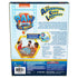 PAW Patrol The Movie The Adventure City Lookout Board Game