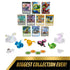 Bakugan Evolutions Genesis Collection Game Pack