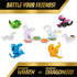 Bakugan Evolutions Genesis Collection Game Pack