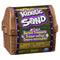 Kinetic Sand Buried Treasure