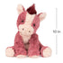 Gund Cozys Horse 10" Plush