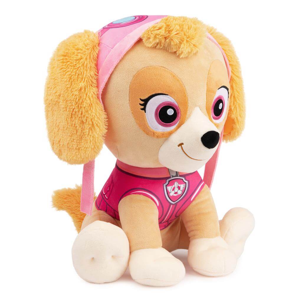 PAW Patrol Skye 16.5