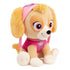 PAW Patrol Skye 16.5" Plush