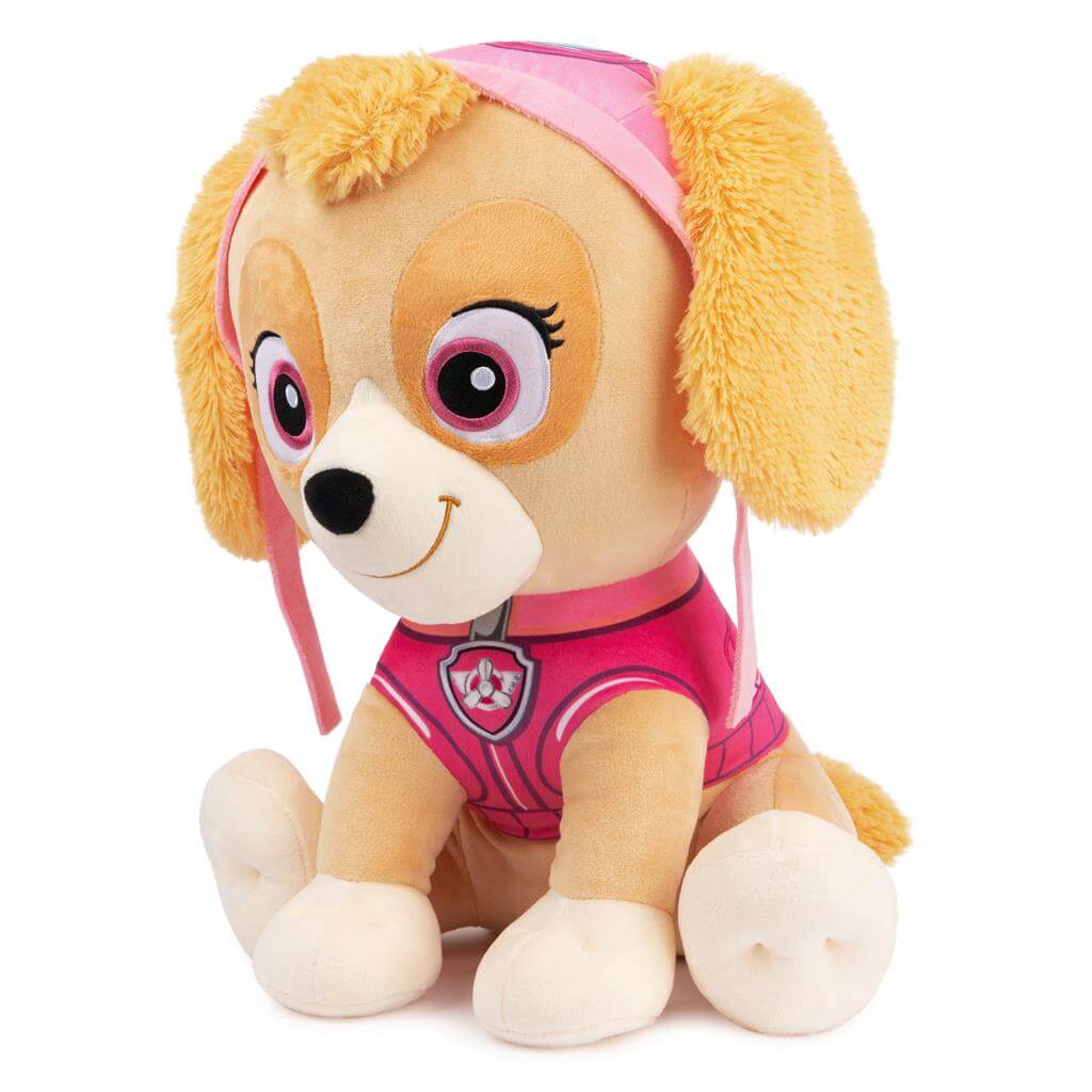 PAW Patrol Skye 16.5