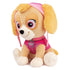 PAW Patrol Skye 16.5" Plush