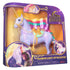 Unicorn Academy Rainbow Light-up Wildstar Figure Set