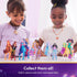 Unicorn Academy Isabel and River Set