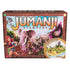 Jumanji Stampede Board Game Box