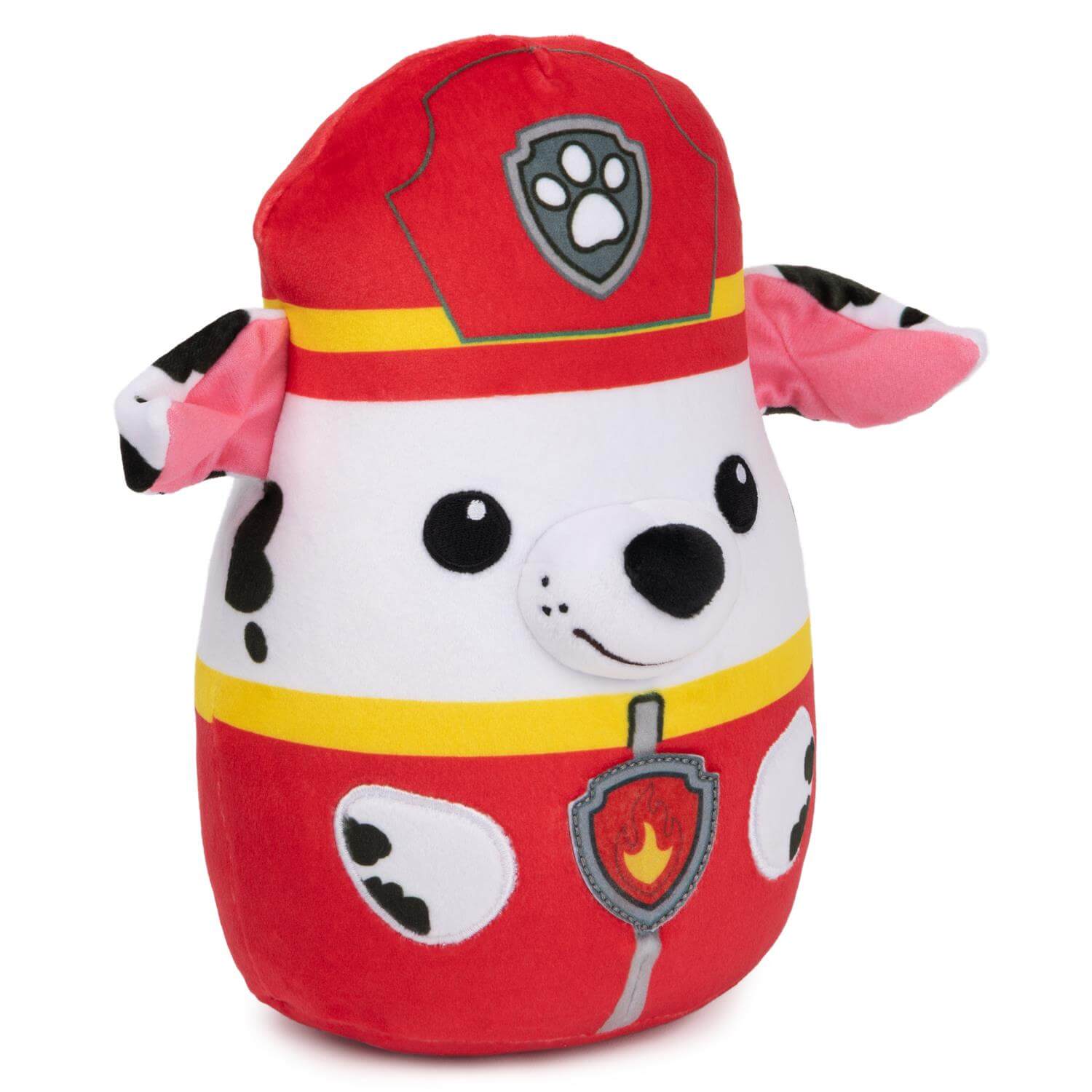 PAW Patrol Marshall Squish 8