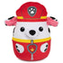 PAW Patrol Marshall Squish 8" Plush