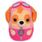 PAW Patrol Skye Squish 8" Plush