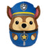 PAW Patrol Chase Squish 8" Plush