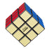 Rubik's Cube Retro 50th Anniversary Edition