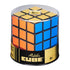 Rubik's Cube Retro 50th Anniversary Edition