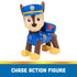 PAW Patrol Chase and Patrol Cruiser Figure Set