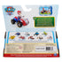 PAW Patrol Ryder and Rescue ATV Figure Set