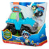 PAW Patrol Rex and Dinosaur Rescue Vehicle Set