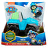 PAW Patrol Rex and Dinosaur Rescue Vehicle Set