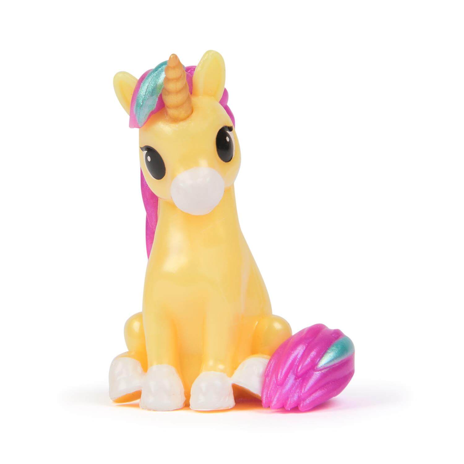 Unicorn Academy Collectible Baby Unicorn Surprise Toy